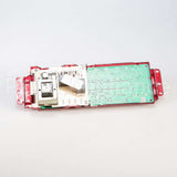 WP31864501 Whirlpool $35.00/Core