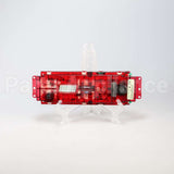 WP31864501 Whirlpool $35.00/Core