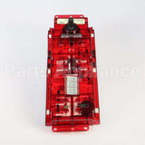 WP31864501 Whirlpool $35.00/Core