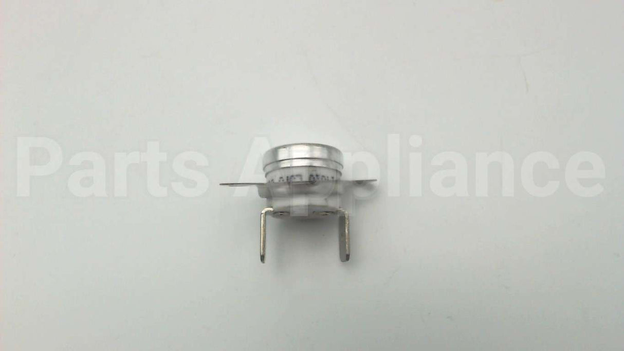WP3188286 Whirlpool Thrmst-Fix