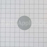 WP3188425 Whirlpool Seal-Swtch