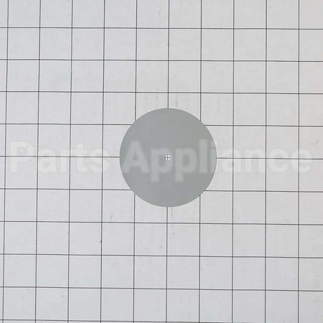 WP3188425 Whirlpool Seal-Swtch