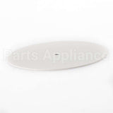 WP3188425 Whirlpool Seal-Swtch