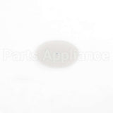 WP3188425 Whirlpool Seal-Swtch