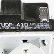 WP3188755 Whirlpool Switch-Inf