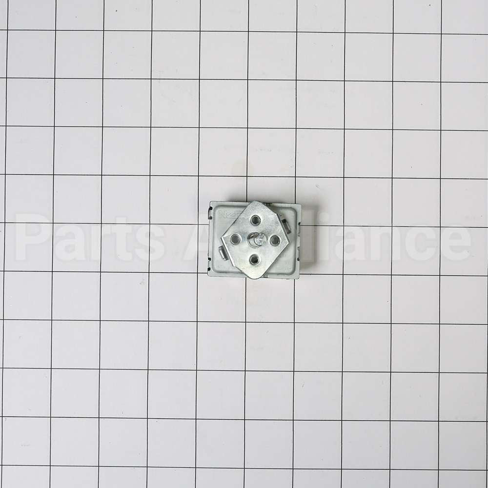 WP3188755 Whirlpool Switch-Inf