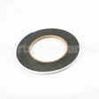WP3191239 Whirlpool Seal-Foam
