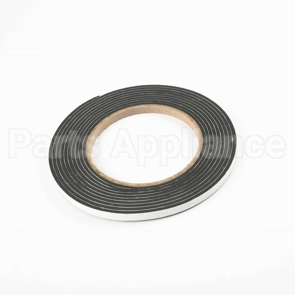 WP3191239 Whirlpool Seal-Foam