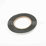 WP3191239 Whirlpool Seal-Foam