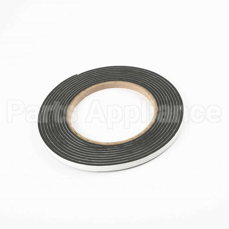 WP3191239 Whirlpool Seal-Foam