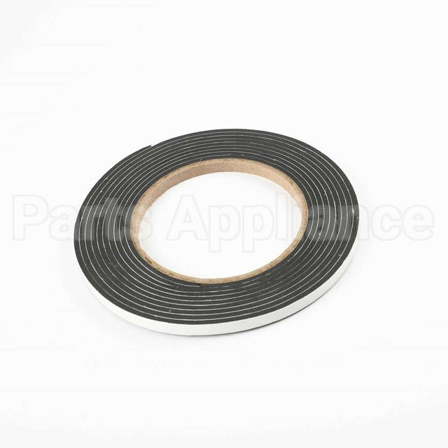 WP3191239 Whirlpool Seal-Foam
