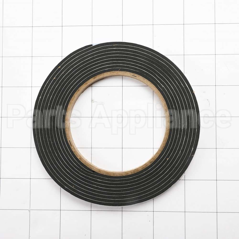 WP3191239 Whirlpool Seal-Foam