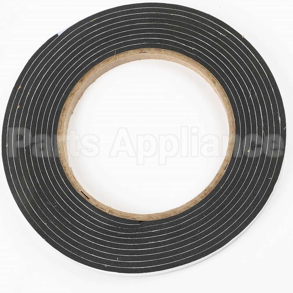 WP3191239 Whirlpool Seal-Foam
