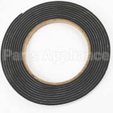 WP3191239 Whirlpool Seal-Foam
