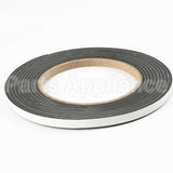 WP3191239 Whirlpool Seal-Foam