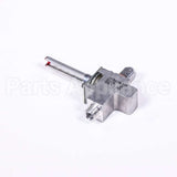 WP3191292 Whirlpool Valve-Brnr