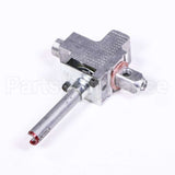 WP3191292 Whirlpool Valve-Brnr