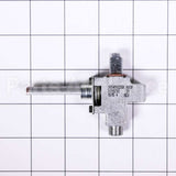 WP3191292 Whirlpool Valve-Brnr