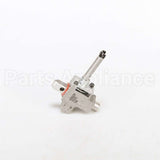 WP3191293 Whirlpool Valve-Brnr