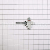WP3191293 Whirlpool Valve-Brnr
