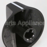 WP3191328 Whirlpool Knob