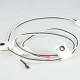 WP3191334 Whirlpool Harns-Wire