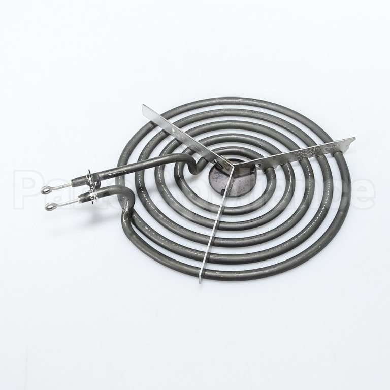WP3191454 Whirlpool Elmnt-Surf