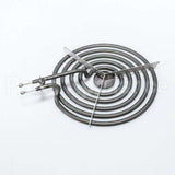 WP3191454 Whirlpool Elmnt-Surf
