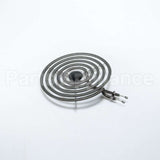 WP3191454 Whirlpool Elmnt-Surf
