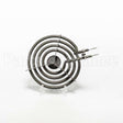 WP3191455 Whirlpool Elmnt-Surf