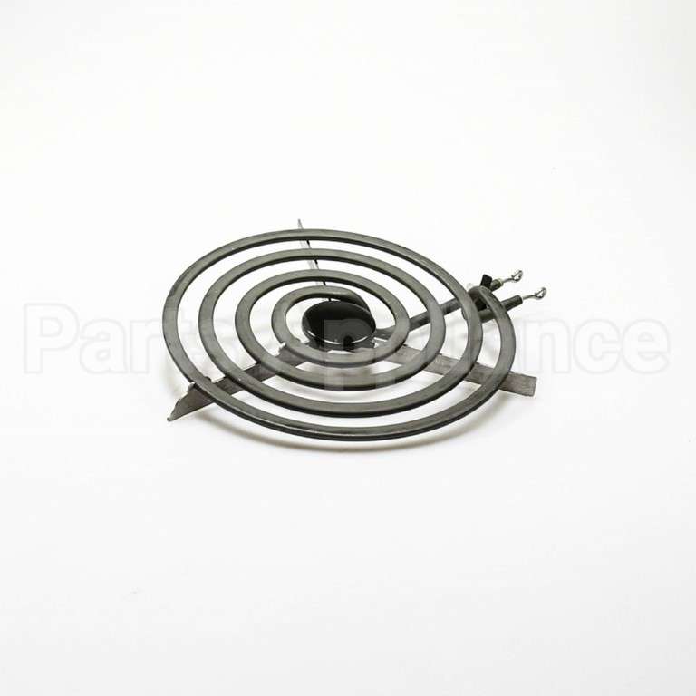 WP3191459 Whirlpool Elmnt-Surf