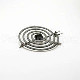 WP3191459 Whirlpool Elmnt-Surf