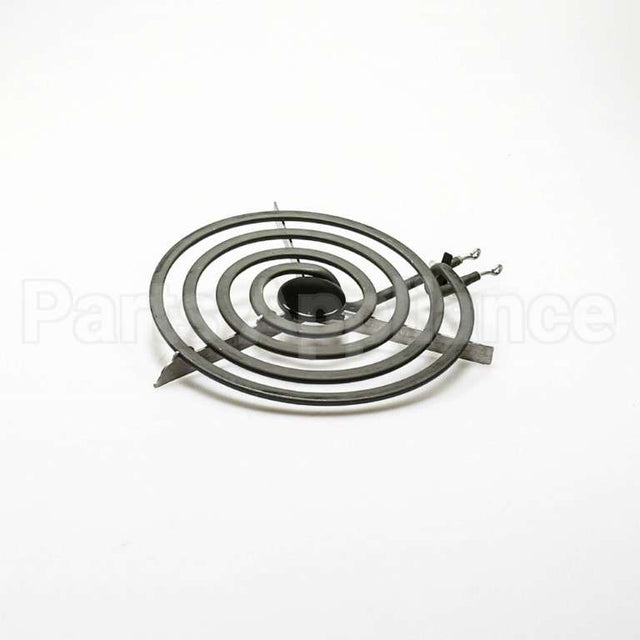 WP3191459 Whirlpool Elmnt-Surf