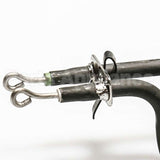 WP3191459 Whirlpool Elmnt-Surf