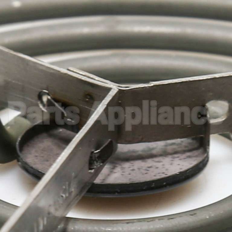 WP3191459 Whirlpool Elmnt-Surf