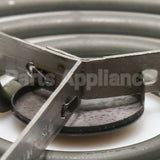 WP3191459 Whirlpool Elmnt-Surf