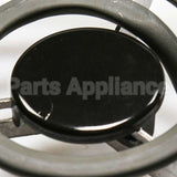 WP3191459 Whirlpool Elmnt-Surf