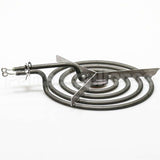 WP3191459 Whirlpool Elmnt-Surf