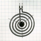 WP3191459 Whirlpool Elmnt-Surf
