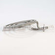 WP3191460 Whirlpool Elmnt-Surf