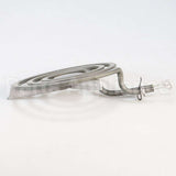 WP3191460 Whirlpool Elmnt-Surf
