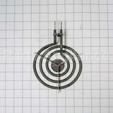 WP3191460 Whirlpool Elmnt-Surf