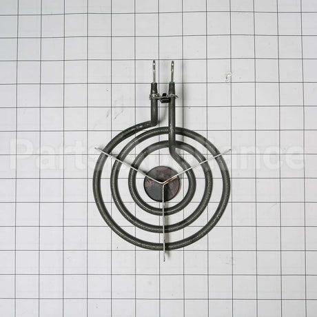 WP3191460 Whirlpool Elmnt-Surf