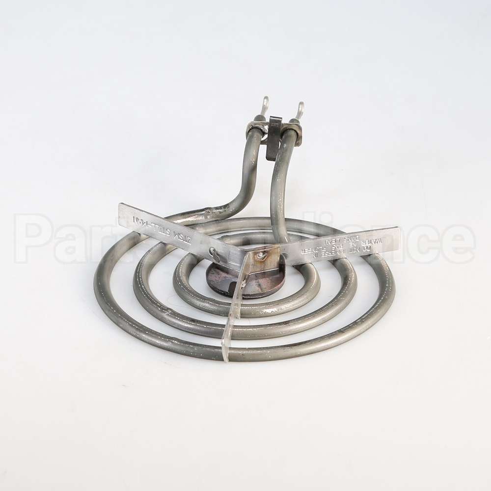 WP3191460 Whirlpool Elmnt-Surf