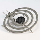 WP3191460 Whirlpool Elmnt-Surf