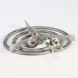 WP3191460 Whirlpool Elmnt-Surf