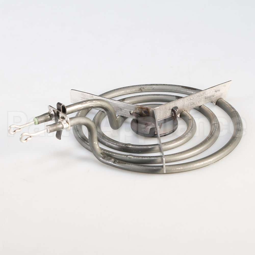 WP3191460 Whirlpool Elmnt-Surf