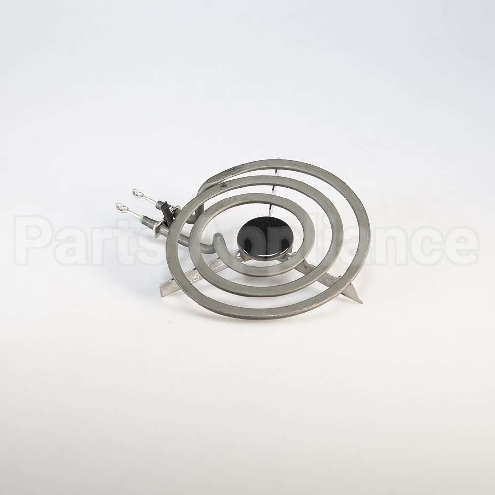 WP3191460 Whirlpool Elmnt-Surf