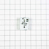 WP3191472 Whirlpool Switch-Inf