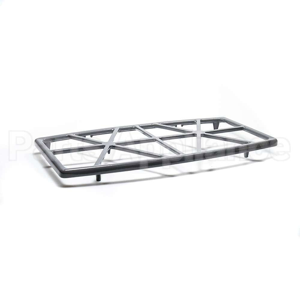 WP3191486 Whirlpool Grate-Brnr